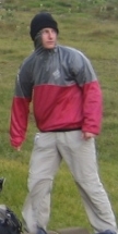 manzgi