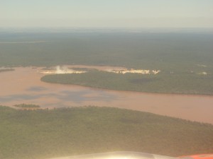 P1020946